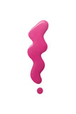 Golden Rose City Color Nail Lacquer 118 High Shine Polish
