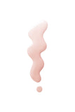 Golden Rose City Color Nail Lacquer - 119 High Shine Polish