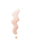 Golden Rose City Color Nail Lacquer - 120 Shiny Nail Polish 10.2ml