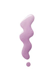 Golden Rose City Color Nail Lacquer No. 124 10.2ml