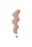 Golden Rose City Color Nail Lacquer - 17 Glossy Nail Polish