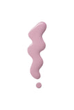 Golden Rose City Color Nail Lacquer High Shine Polish 10.2ml
