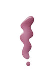 Golden Rose City Color Nail Lacquer - 27 Glossy Nail Polish