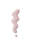 Golden Rose City Color Nail Lacquer 75 High Shine Polish