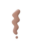 Golden Rose City Color Nail Lacquer - 77 Glossy Polish