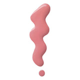Golden Rose City Color Nail Lacquer Glossy Polish 12