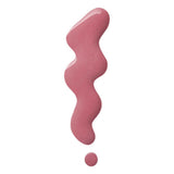 Golden Rose City Color Nail Lacquer 26 Glossy Nail Polish