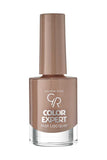 Golden Rose Color Expert Nail Lacquer 403 Fall & Winter 10.2ml