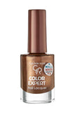 Golden Rose Color Expert Nail Lacquer 409 Fall & Winter 10.2ml