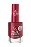 Golden Rose Color Expert Nail Lacquer 414 Fall & Winter 10.2ml
