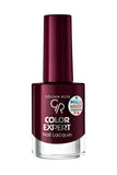 Golden Rose Color Expert Nail Polish 420 High Shine