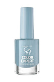 Golden Rose Color Expert Nail Lacquer 114 with Wide Brush 10.2ml