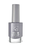 Golden Rose Color Expert Nail Lacquer Wide Brush Polish 115 10.2ml