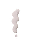 Golden Rose Color Expert Nail Lacquer 126 Wide Brush Polish 10.2ml