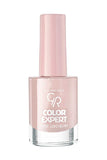 Golden Rose Color Expert Nail Lacquer 141 Wide Brush Polish 10.2ml
