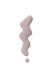 Golden Rose Color Expert Nail Lacquer 141 Wide Brush Polish 10.2ml