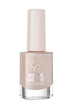 Golden Rose Color Expert Nail Lacquer 143 Wide Brush Polish 10.2ml