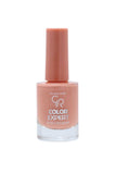 Golden Rose Color Expert Nail Lacquer 154 with Wide Brush 10.2ml