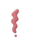 Golden Rose Color Expert Nail Lacquer 45 with Wide Brush 10.2ml