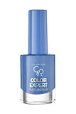 Golden Rose Color Expert Nail Lacquer 47 with Wide Brush 10.2ml