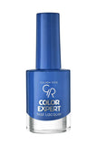 Golden Rose Color Expert Nail Lacquer 51 Wide Brush Polish 10.2ml