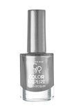 Golden Rose Color Expert Nail Lacquer 62 Wide Brush Polish 10.2ml