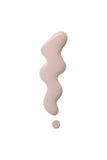 Golden Rose Color Expert Nail Lacquer 71 Wide Brush Polish 10.2ml