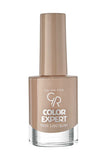Golden Rose Color Expert Nail Lacquer 99 Wide Brush Polish