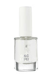 Golden Rose Color Expert Nail Lacquer Clear Top Coat 10.2ml