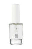 Golden Rose Color Expert Nail Lacquer Clear Top Coat 10.2ml