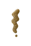 Golden Rose Color Expert Glitter Nail Lacquer 602 10.2ml