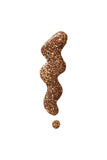 Golden Rose Color Expert Glitter Nail Lacquer 606 10.2ml