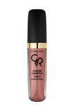 Golden Rose Color Sensation Lipgloss 103 High Shine Gloss 5.6ml