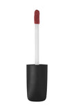 Golden Rose Color Sensation Lipgloss 103 High Shine Gloss 5.6ml