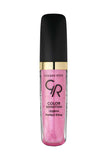Golden Rose Color Sensation Lipgloss 106 High Shine 5.6ml