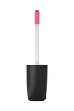 Golden Rose Color Sensation Lipgloss 106 High Shine 5.6ml