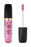 Golden Rose Color Sensation Lipgloss 106 High Shine 5.6ml