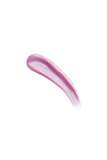 Golden Rose Color Sensation Lipgloss 106 High Shine 5.6ml