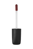 Golden Rose Color Sensation Lipgloss 108 for High Shine 5.6ml