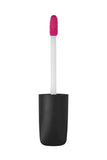 Golden Rose Color Sensation Lipgloss 109 High Shine 5.6ml