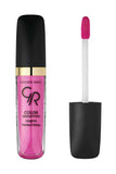 Golden Rose Color Sensation Lipgloss 109 High Shine 5.6ml