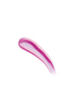 Golden Rose Color Sensation Lipgloss 109 High Shine 5.6ml