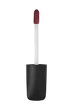 Golden Rose Color Sensation Lipgloss 121 - High Shine 5.6ml