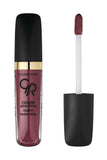 Golden Rose Color Sensation Lipgloss 121 - High Shine 5.6ml