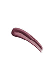 Golden Rose Color Sensation Lipgloss 121 - High Shine 5.6ml