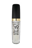 Golden Rose Color Sensation Lipgloss 124 for High Shine 5.6ml