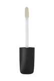 Golden Rose Color Sensation Lipgloss 124 for High Shine 5.6ml
