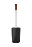 Golden Rose Color Sensation Lipgloss 131 High Shine Lip Gloss