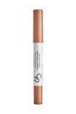 Golden Rose Contour Crayon - 21 Contour Stick for Face Definition