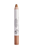 Golden Rose Contour Crayon - 21 Contour Stick for Face Definition